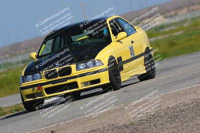 media/Apr-01-2023-Speed Ventures(Sat) [[0a098caa64]]/Red Group/Head On/